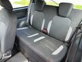 2023 Lada (ВАЗ) Niva Legend Euro-2 I, белый, 840000 рублей - вид 7