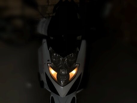 2013 Racer RC150T, чёрный, 57000 рублей, вид 1