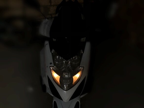 2013 Racer RC150T, чёрный, 57000 рублей