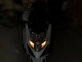 2013 Racer RC150T, чёрный, 57000 рублей