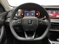 2023 Changan CS35 Plus I Рестайлинг, серый, 2250000 рублей - вид 10