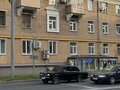 2011 Lada (ВАЗ) 2107, синий, 400000 рублей - вид 2