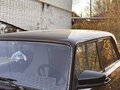 2006 Lada (ВАЗ) 2107, красный, 140000 рублей - вид 1