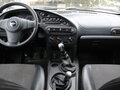 2015 Chevrolet Niva I Рестайлинг, чёрный - вид 10