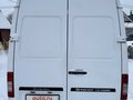 2014 Mercedes-Benz Sprinter Classic, белый, 900000 рублей - вид 1