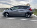 2014 Nissan Note II, серый, 749000 рублей - вид 3