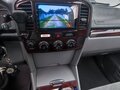 2006 Suzuki Grand Vitara XL-7 I Рестайлинг, чёрный, 640000 рублей - вид 8
