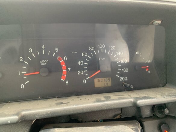 2004 Lada (ВАЗ) 2112, золотистый, 75000 рублей - вид 15
