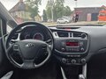 2014 Kia Ceed II, серебристый, 1350000 рублей - вид 8