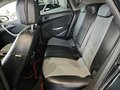 2011 Opel Astra J, чёрный - вид 10