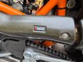 2012 KTM 690 SMC R, оранжевый, 549990 рублей - вид 5