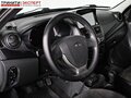 2025 Lada (ВАЗ) Granta I Рестайлинг, коричневый - вид 10