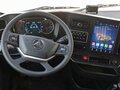 2025 Sany STC550T5 - вид 6