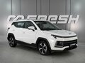 2023 Москвич 3, белый, 1529000 рублей