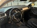 2014 Skoda Rapid I, белый, 890000 рублей - вид 7