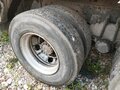 2019 КамАЗ 65115, оранжевый, 5955000 рублей - вид 9
