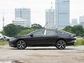 2026 Volkswagen Lamando L II, серый, 2120000 рублей - вид 3