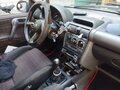 1994 Opel Corsa B, чёрный, 125000 рублей - вид 4