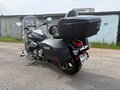 2009 Yamaha XVS950, синий, 650000 рублей - вид 3