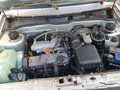 2006 Lada (ВАЗ) 2114, серый, 69000 рублей - вид 5