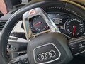 2019 Audi Q7 II (4M), чёрный, 5150000 рублей - вид 11