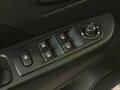 2016 Renault Kaptur I, коричневый, 1190000 рублей - вид 8