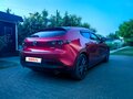 2019 Mazda 3 IV (BP), красный - вид 7