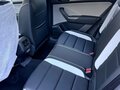 2023 Volkswagen T-Roc I (China Market), серый, 1920000 рублей - вид 6