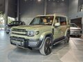 2026 Esteo V27, зелёный, 5920000 рублей