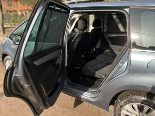 2009 Citroen C4 Picasso Grand I, серый, 694000 рублей, вид 3