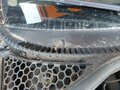 2008 Peugeot 207 I, чёрный, 275000 рублей - вид 11