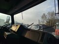 2020 Tigarbo Автобетоносмесители, серый, 3015675 рублей - вид 10