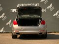 2012 BMW 7 серии 740Li V (F01/F02/F04), бежевый - вид 6