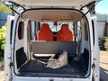 2018 Nissan NV100 Clipper III, белый, 1050000 рублей - вид 8