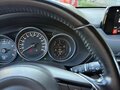 2017 Mazda CX-5 II, голубой, 2350000 рублей - вид 7