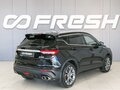 2024 Belgee X50, чёрный, 1950000 рублей - вид 7