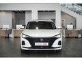 2024 Changan Eado Plus I, белый, 2569900 рублей - вид 1