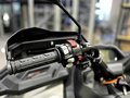 2026 Segway AT10, белый, 1190000 рублей - вид 8