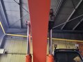 2011 Hitachi ZX200, 3000000 рублей - вид 6