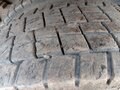 2006 КамАЗ Автобетоносмеситель, оранжевый, 700000 рублей - вид 5