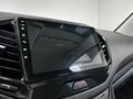 2022 Lada (ВАЗ) Vesta I, белый, 1099000 рублей - вид 11