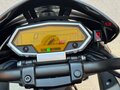 2011 Kawasaki Z 1000, чёрный, 725000 рублей - вид 9