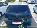 2003 Volkswagen Golf IV, серый, 170000 рублей - вид 3