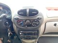 2010 Lada (ВАЗ) Kalina I, серый, 165000 рублей - вид 11