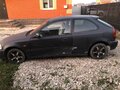 1997 Honda Civic VI, серый, 160000 рублей - вид 6
