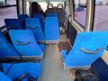2011 Fiat Professional Ducato, синий, 935000 рублей - вид 4