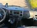 2023 ГАЗ ГАЗель Next, белый, 2600000 рублей - вид 1