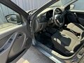 2020 Lada (ВАЗ) Granta I Рестайлинг, серый - вид 8