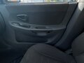 2005 Hyundai Accent ТагАЗ II, бежевый, 355000 рублей - вид 11