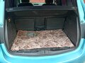 2011 Opel Meriva B, синий, 660000 рублей - вид 4